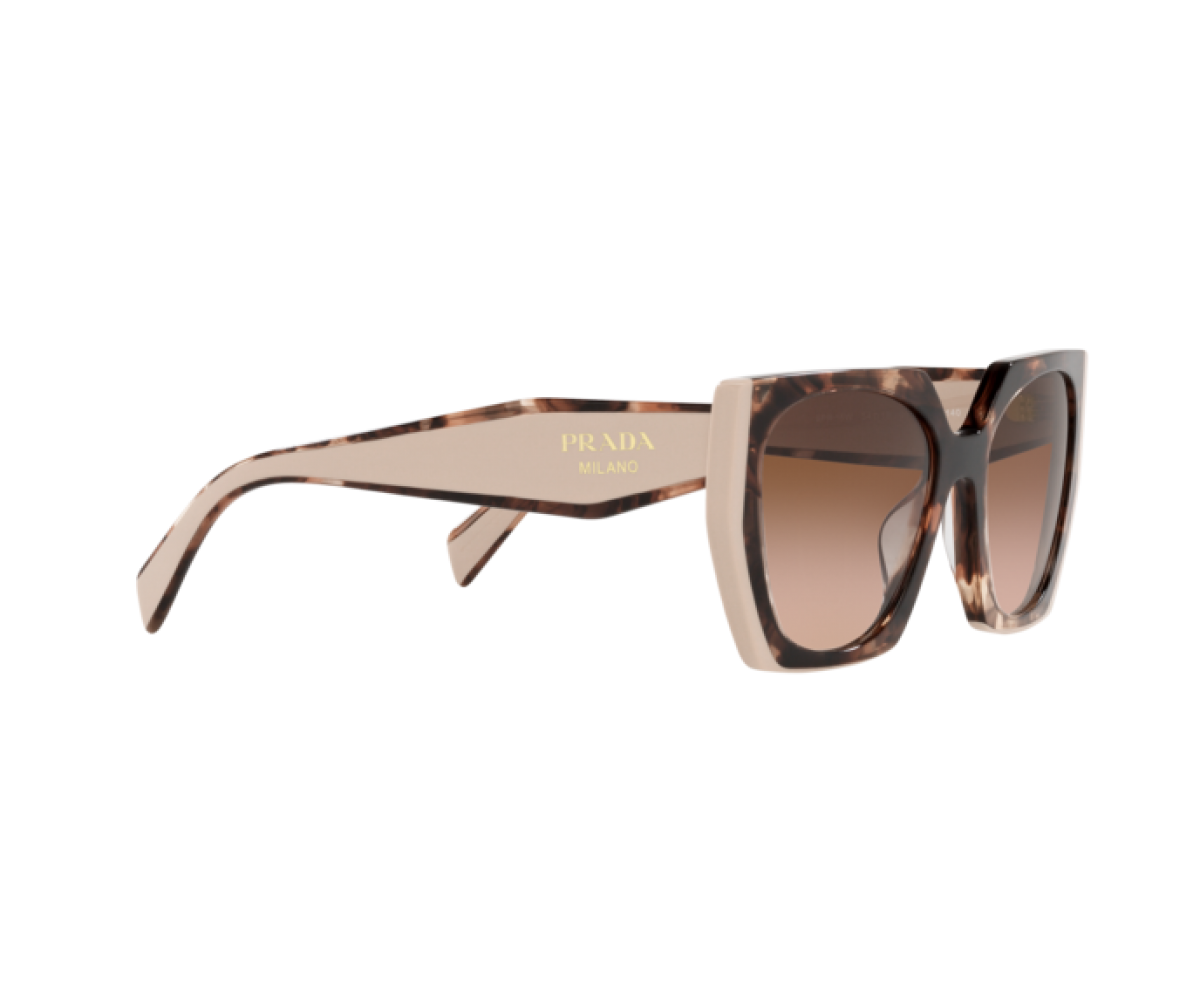 PRADA 15WS/01R0A6 54 PRADA 15WS/01R0A6 54